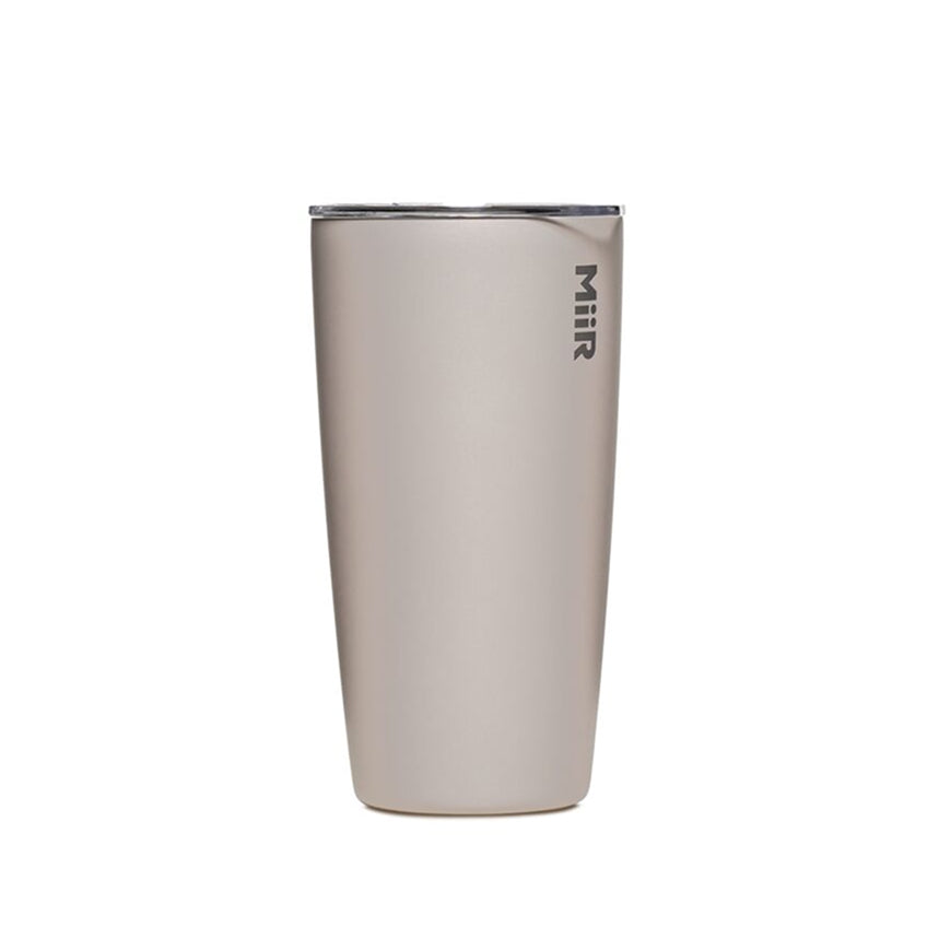 tumbler-t0 Web_PDP-16oz_Tumbler_Feather_Gray_X2Studio_TUSL2SV16232_Front_45d0495a-305b-462c-bf24-8a31701f5954.jpg