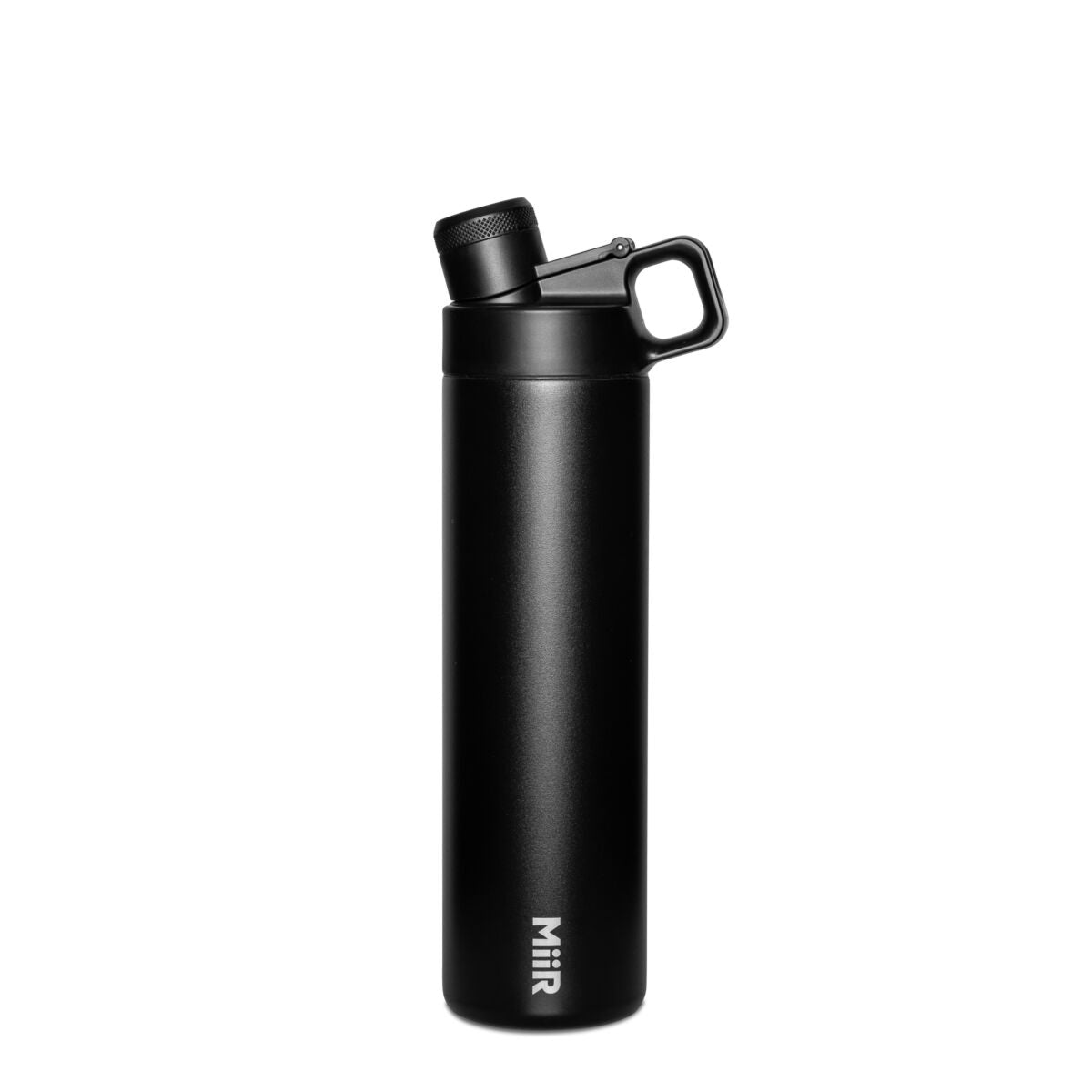 chug-bottle-q8 Web_PDP-20oz_Chug_Bottle_Black_X2_Studio_WMB2CH20002_180_2_1.jpg