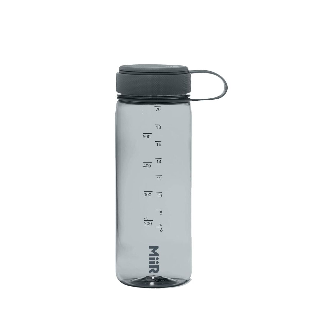 everywhere-bottle-f5 Web_PDP-20oz_Everywhere_Bottle_Basal_Gray_Studio_EWB1PN20202_90_SC_5.jpg
