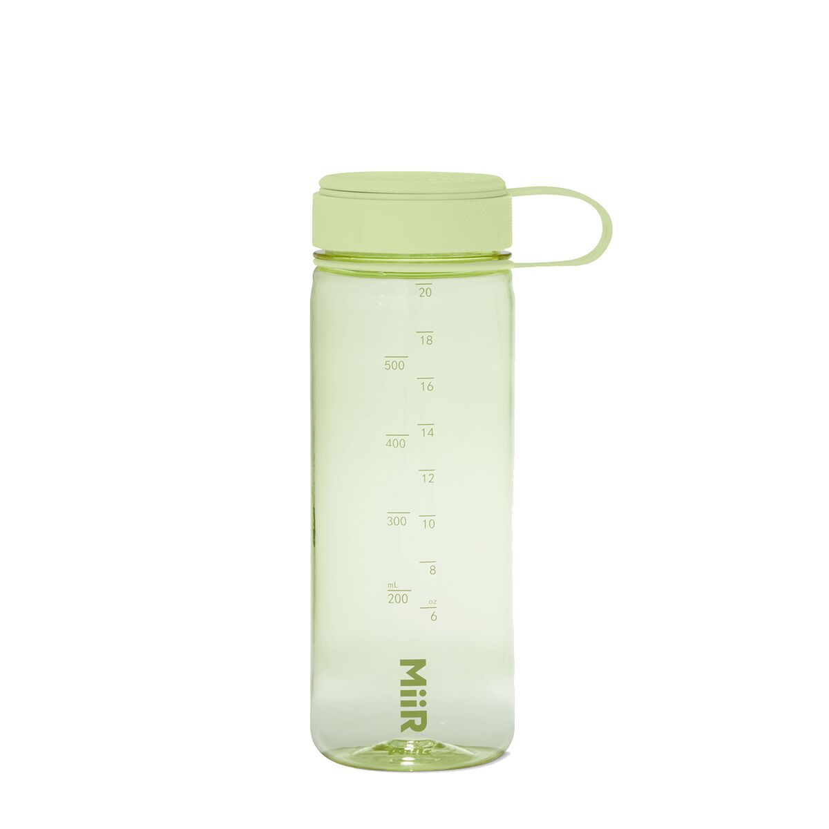 everywhere-bottle-f5 Web_PDP-20oz_Everywhere_Bottle_Cactus_Green_Studio_EWB1PN20220_90_SC_5.jpg