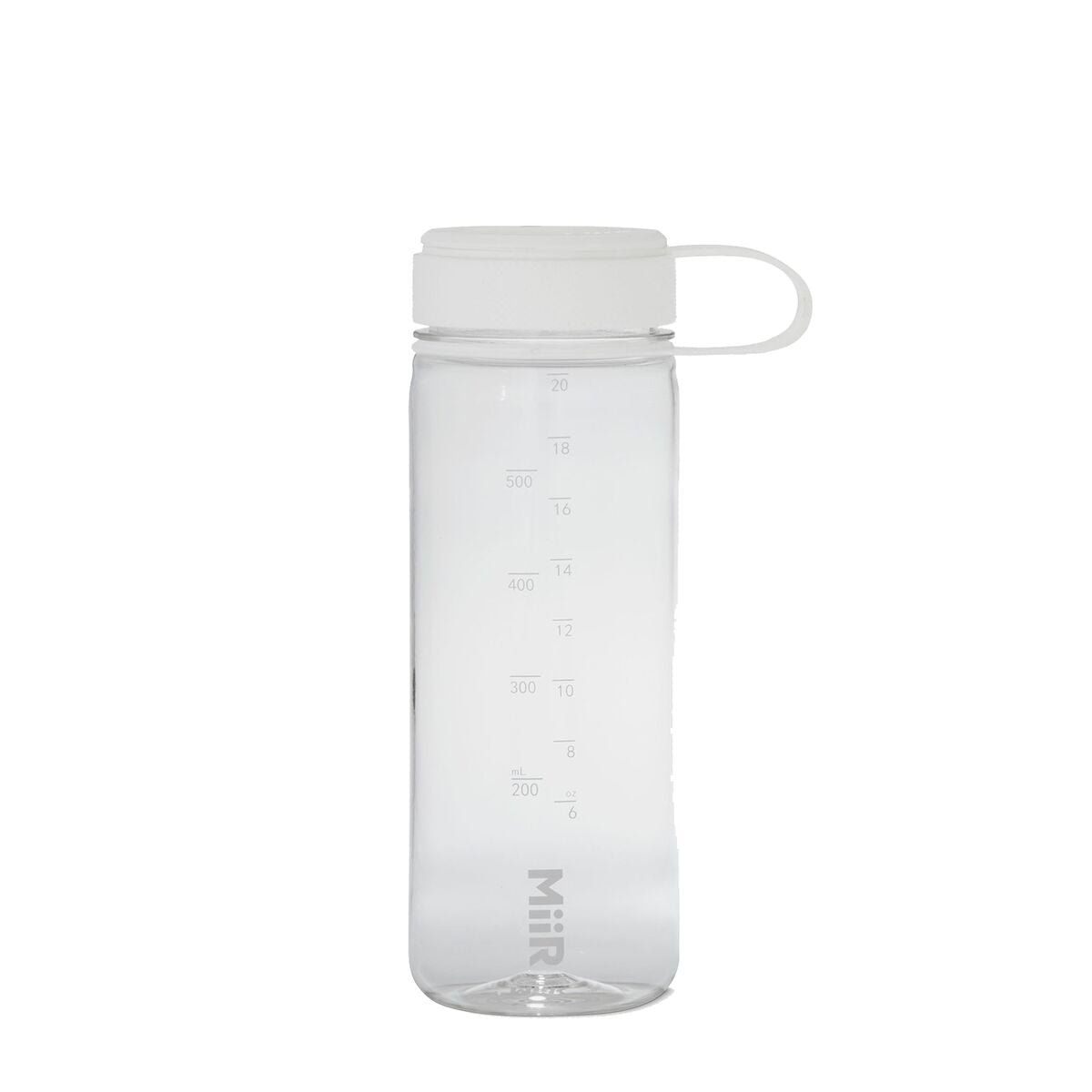 everywhere-bottle-f5 Web_PDP-20oz_Everywhere_Bottle_Clear_Studio_EWB1PN20222_90_SC_5.jpg