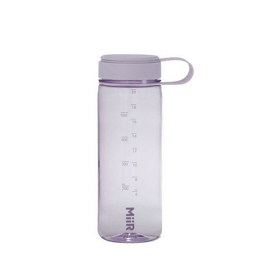 everywhere-bottle-f5 Web_PDP-20oz_Everywhere_Bottle_Haze_Purple_Studio_EWB1PN20221_90_SC_5.jpg