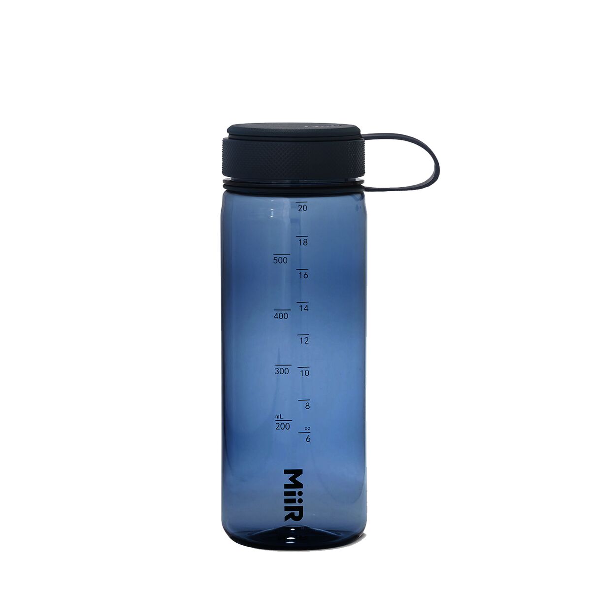 everywhere-bottle-f5 Web_PDP-20oz_Everywhere_Bottle_Tidal_Blue_Studio_EWB1PN20215_90_SC_5.jpg
