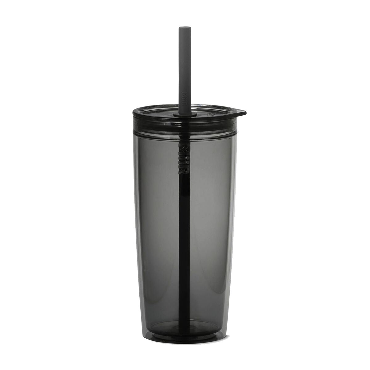 everywhere-straw-tumbler-r0 Web_PDP-20oz_Everywhere_Straw_Tumbler_Basal_Gray_Studio_EWST1PN20202_90_SC_5.jpg