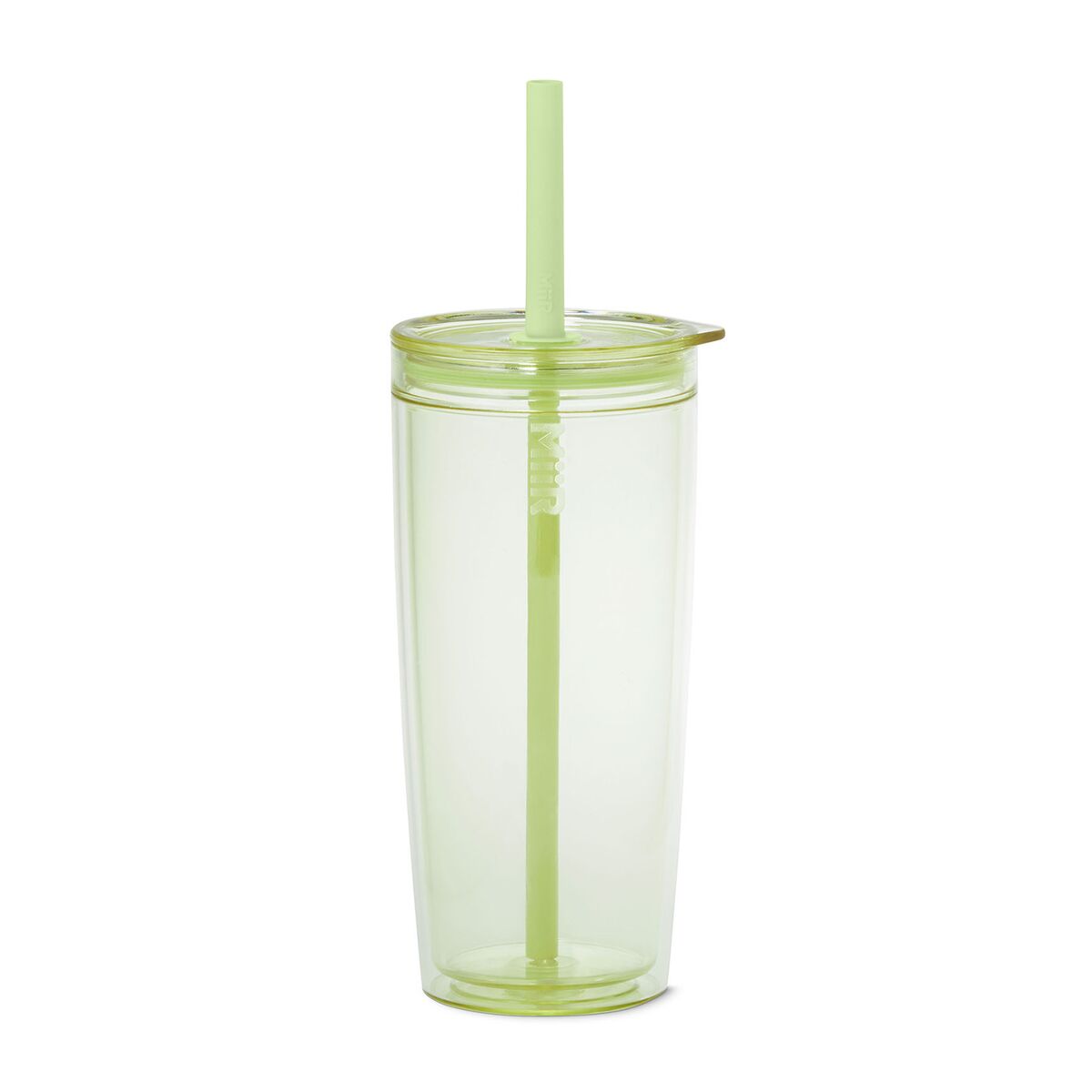 everywhere-straw-tumbler-r0 Web_PDP-20oz_Everywhere_Straw_Tumbler_Cactus_Green_Studio_EWST1PN20220_90_edit.jpg