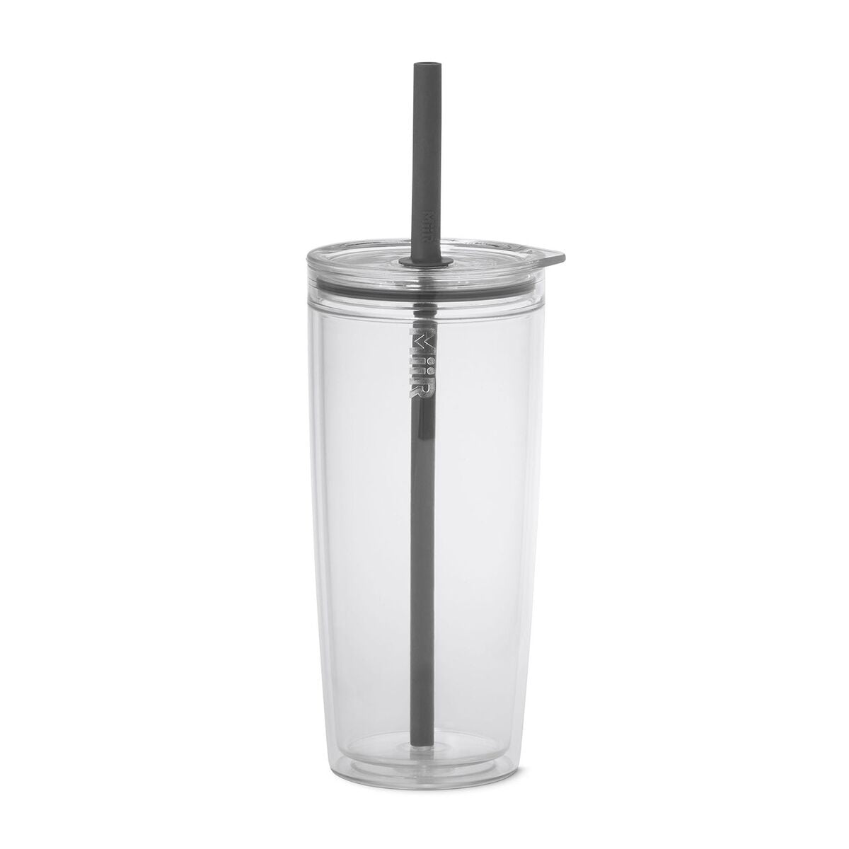 everywhere-straw-tumbler-r0 Web_PDP-20oz_Everywhere_Straw_Tumbler_Clear_Studio_EWST1PN20222_90.jpg
