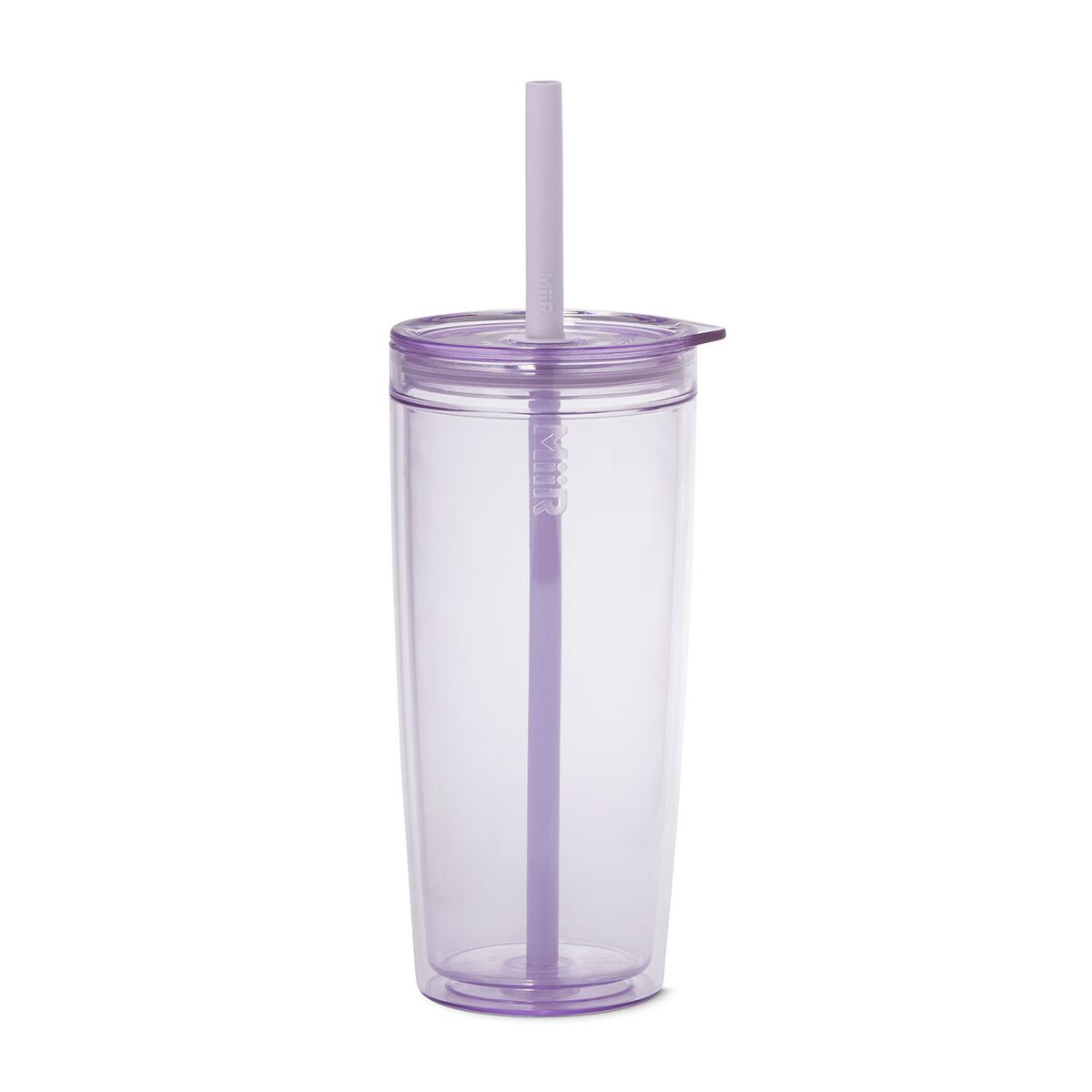 everywhere-straw-tumbler-r0 Web_PDP-20oz_Everywhere_Straw_Tumbler_Haze_Purple_Studio_EWST1PN20221_90.jpg