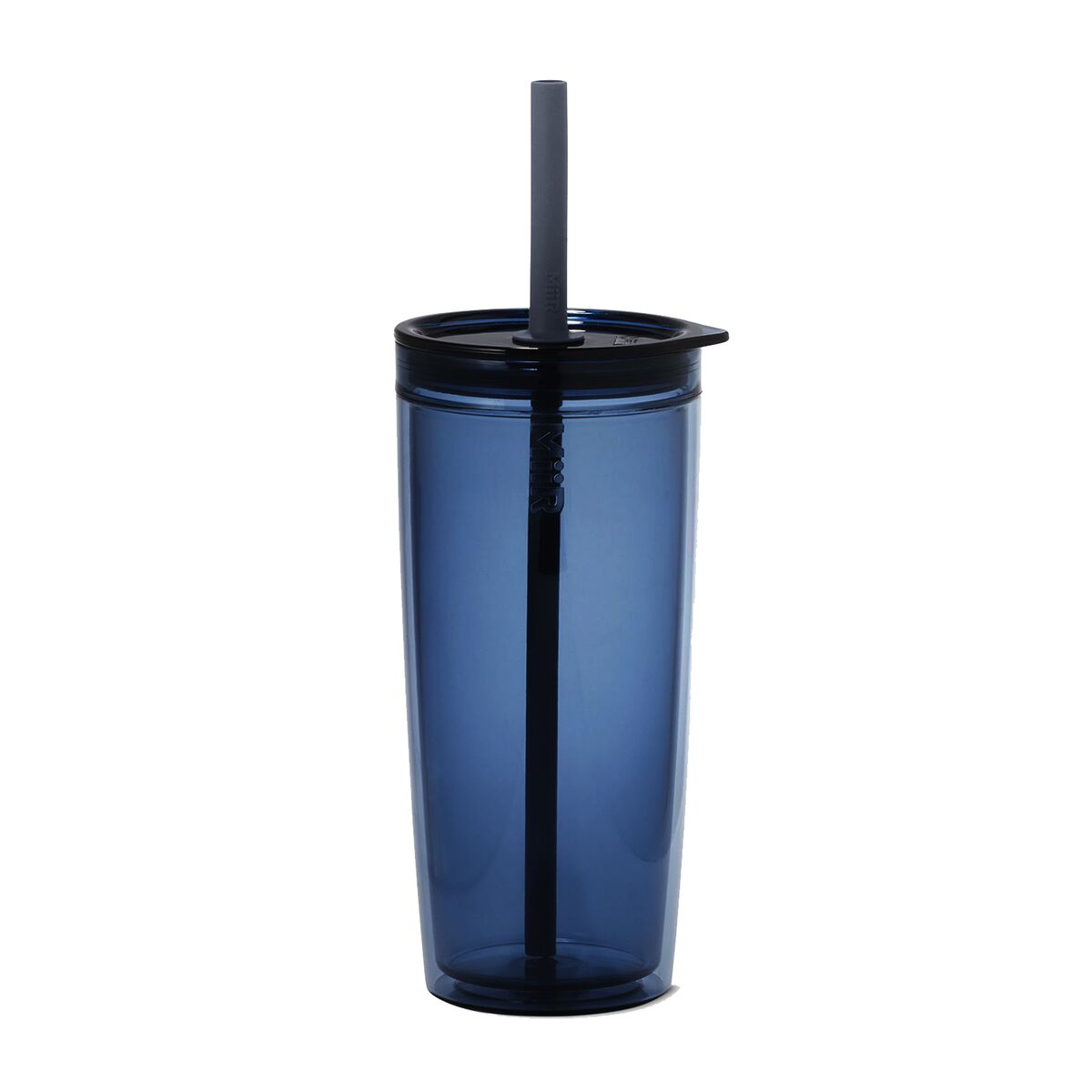 everywhere-straw-tumbler-r0 Web_PDP-20oz_Everywhere_Straw_Tumbler_Tidal_Blue_Studio_EWST1PN20215_90_SC_5.jpg