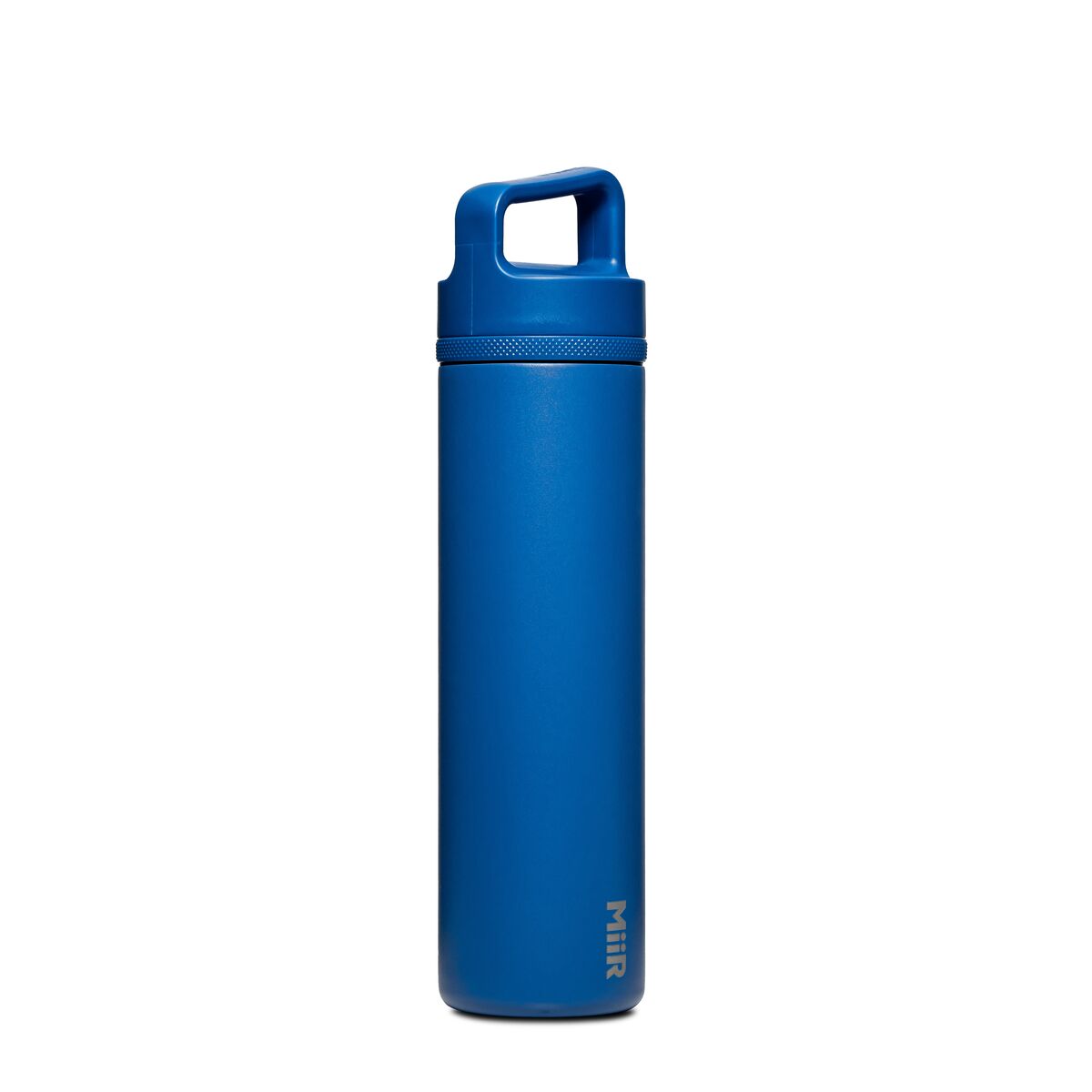 spout-bottle-l8 Web_PDP-20oz_Spout_Bottle_Drift_Blue__WMB2SP20234_X2Studio_Front.jpg