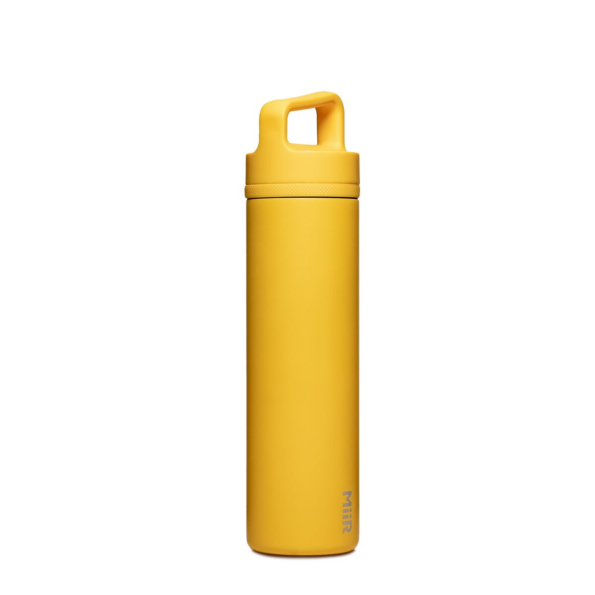 spout-bottle-l8 Web_PDP-20oz_Spout_Bottle_Solar_Yellow_WMB2SP20233_X2Studio_Front.jpg
