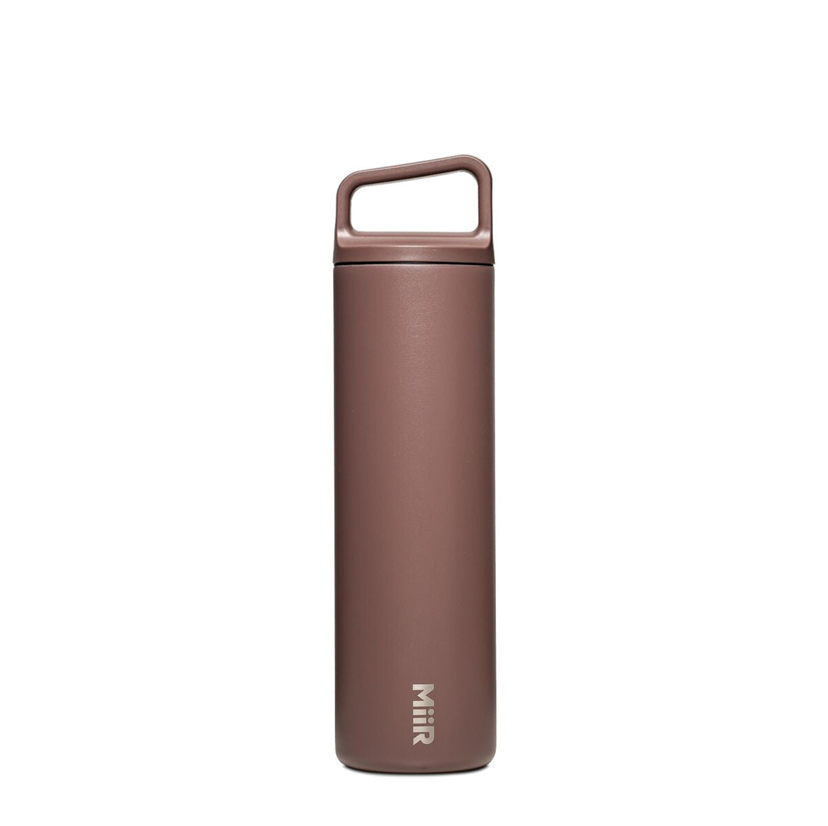 wide-mouth-o9 Web_PDP-20oz_WM_Bottle_Cedar_Brown_X2Studio_360_WMB2SV20231.jpg