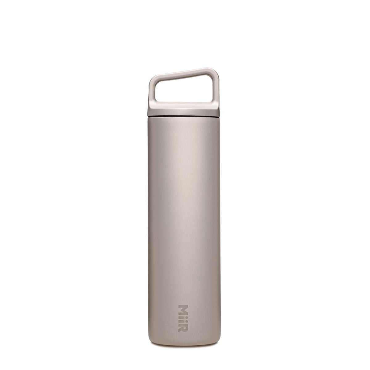 wide-mouth-o9 Web_PDP-20oz_WM_Bottle_Feather_Gray_X2Studio_360_Front_WMB2SV20232.jpg