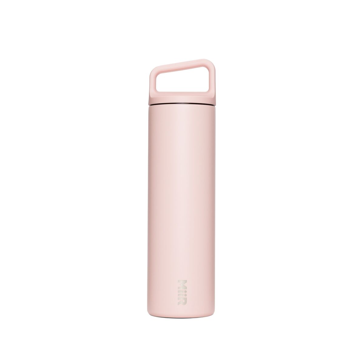 wide-mouth-o9 Web_PDP-20oz_Wide_Mouth_Bottle_Cherry_Blossom_Pink_Studio_0822_Front_1.jpg