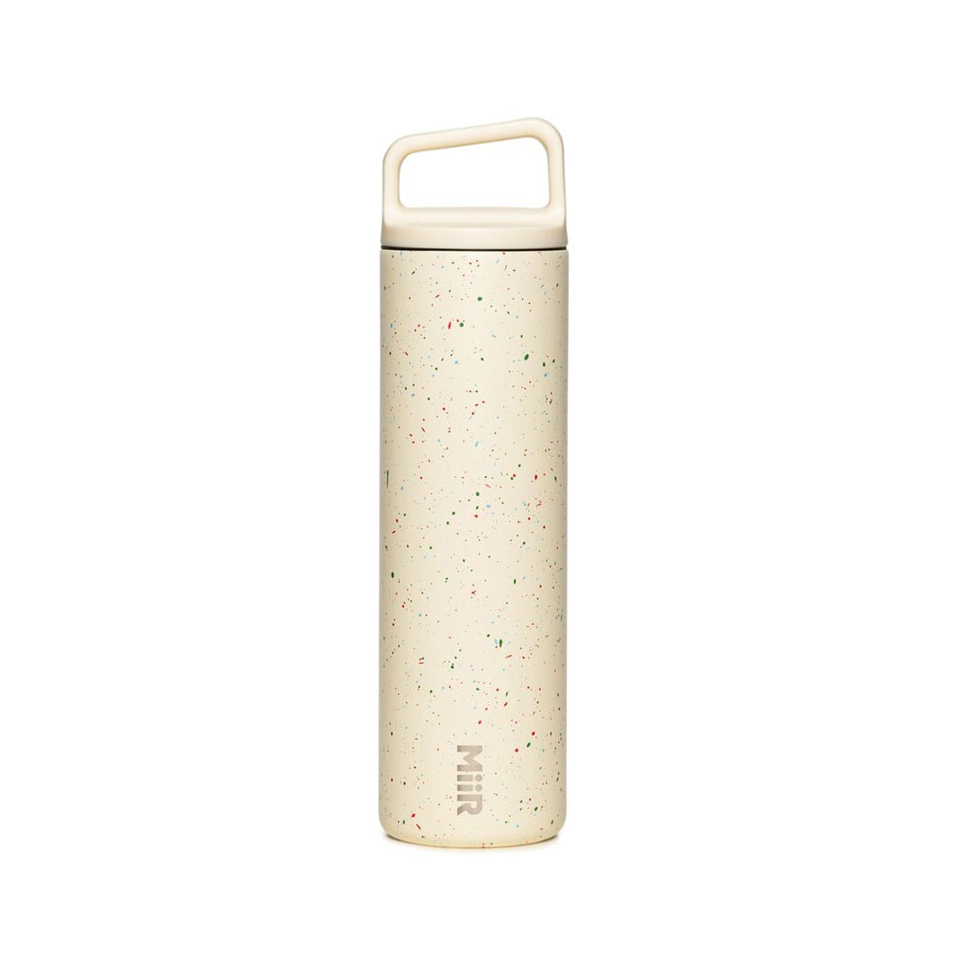 wide-mouth-o9 Web_PDP-20oz_Wide_Mouth_Bottle_Party_WMB2SV20230_X2Studio_Front_2.jpg
