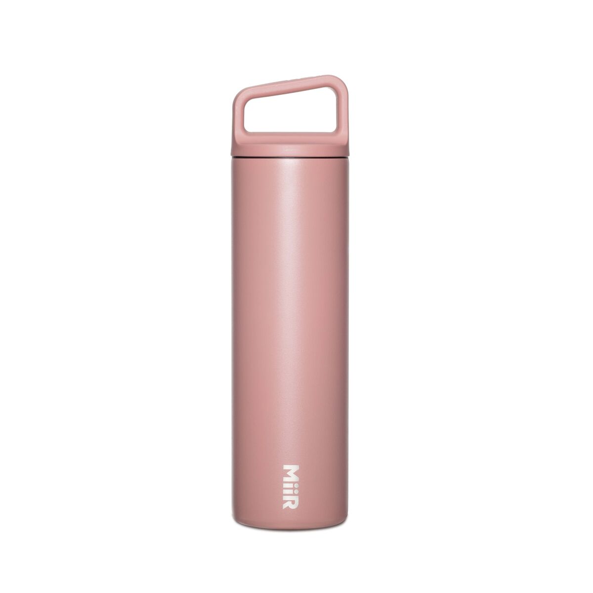 wide-mouth-o9 Web_PDP-20oz_Wide_Mouth_Bottle_Rosewood_Pink_X2Studio_WMB2SV20227_Front.jpg
