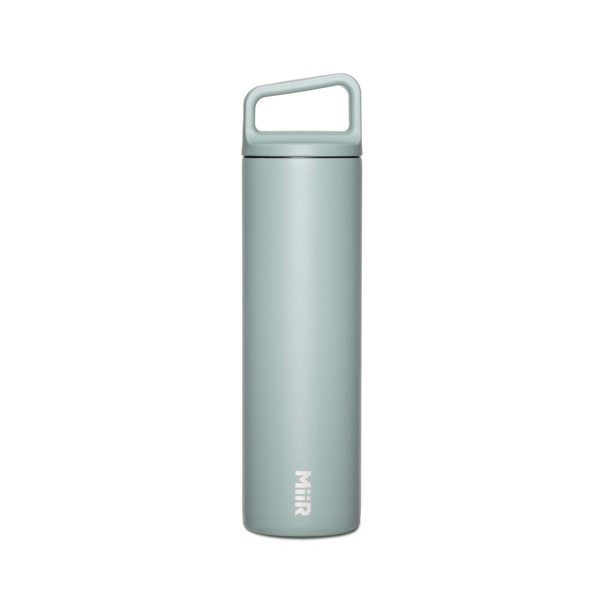wide-mouth-o9 Web_PDP-20oz_Wide_Mouth_Bottle_Sagebrush_Green_X2Studio_WMB2SV20226_Front.jpg
