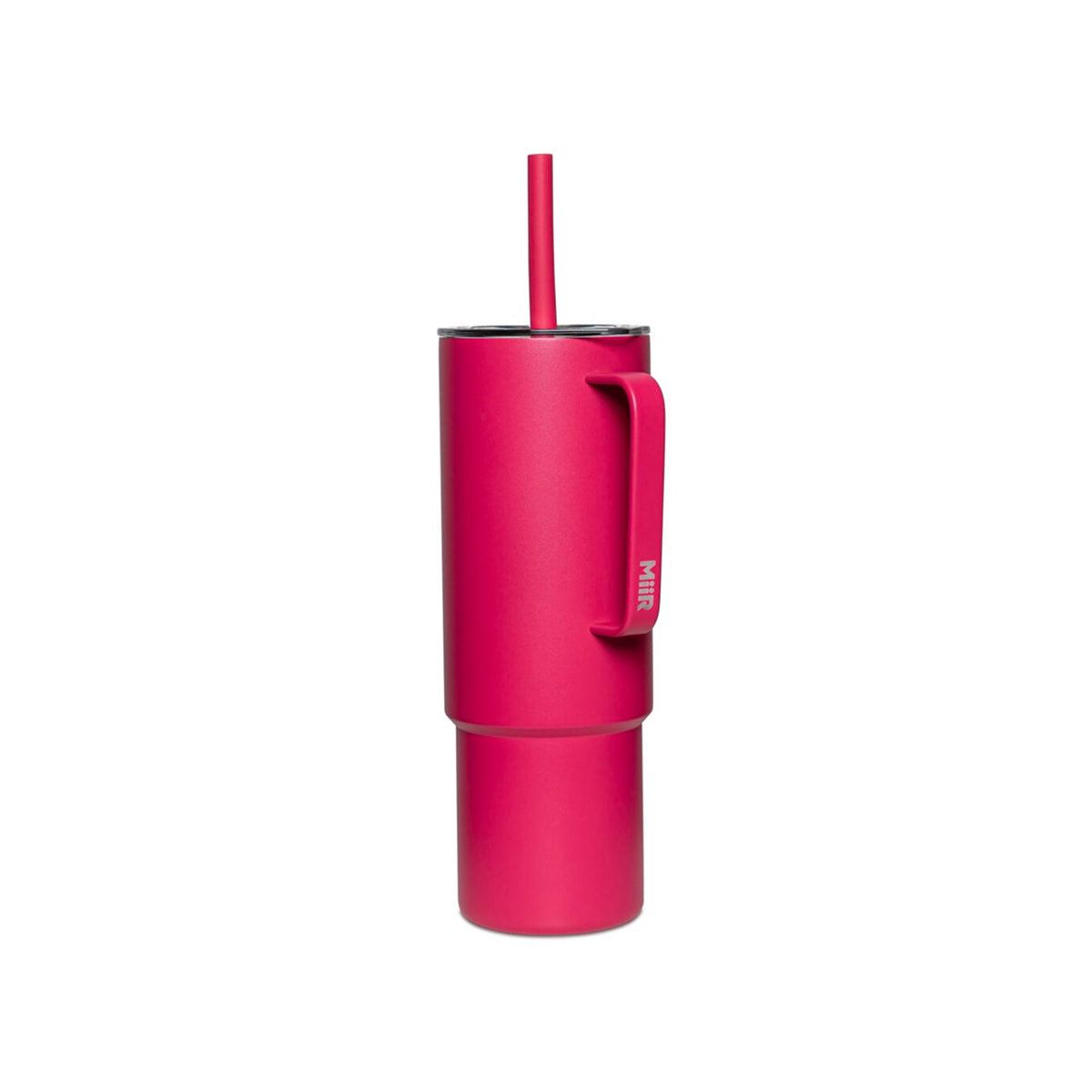 all-day-straw-cup-a7 Web_PDP-32oz_All_Day_Straw_Cup_Jubilee_Pink_X2Studio_ADSC2SV32228_Front-EDIT.jpg