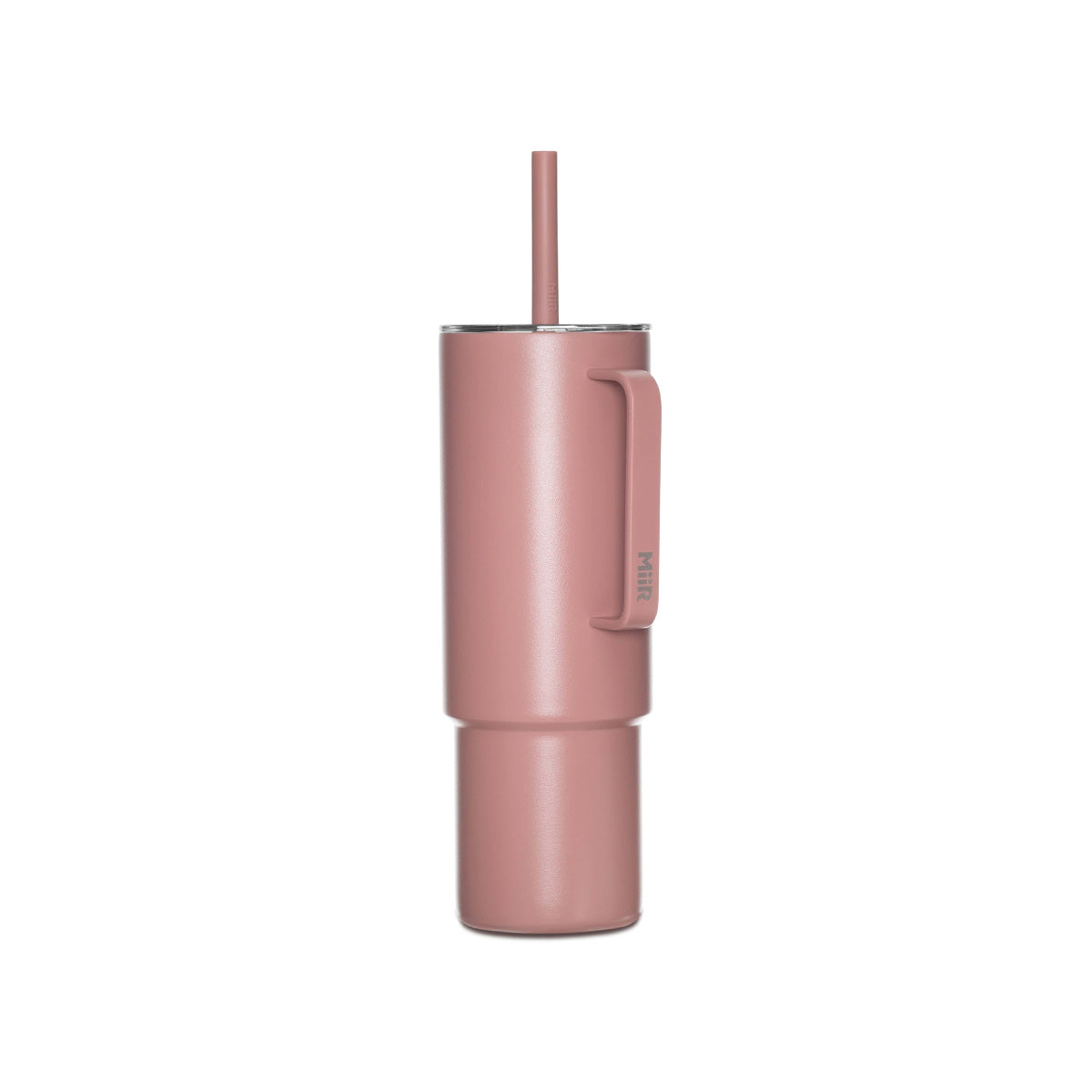 all-day-straw-cup-a7 Web_PDP-32oz_All_Day_Straw_Cup_Rosewood_Pink_X2Studio_ADSC2SV32227_Front-alt.jpg