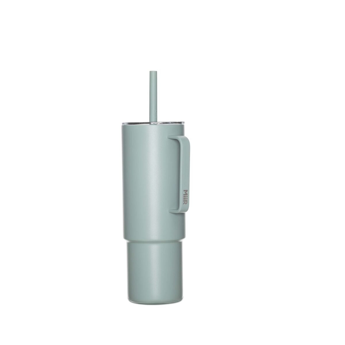 all-day-straw-cup-a7 Web_PDP-32oz_All_Day_Straw_Cup_Sagebrush_Green_X2Studio_ADSC1SV32226_Front_SC_N5.jpg