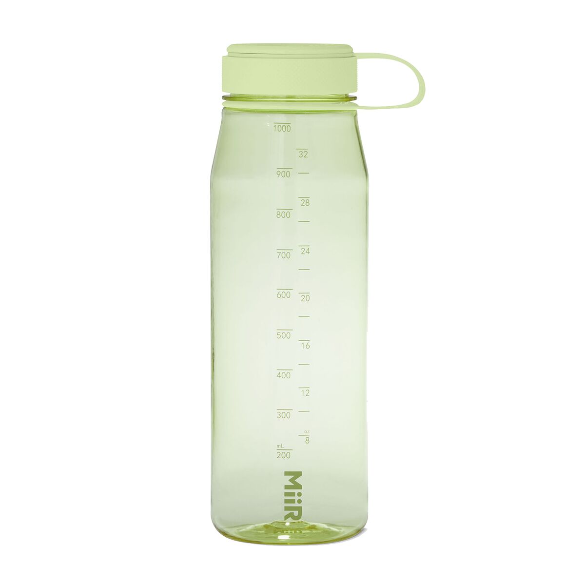 everywhere-bottle-f5 Web_PDP-33oz_Everywhere_Bottle_Cactus_Green_Studio_EWB1PN32220_90_SC_5.jpg