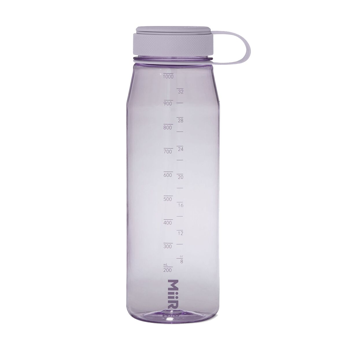 everywhere-bottle-f5 Web_PDP-33oz_Everywhere_Bottle_Haze_Purple_Studio_EWB1PN32221_90_SC_5.jpg