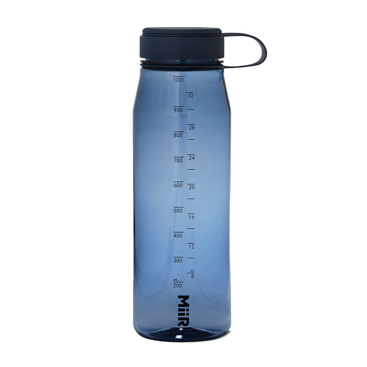 everywhere-bottle-f5 Web_PDP-33oz_Everywhere_Bottle_Tidal_Blue_Studio_EWB1PN32215_90_SC_5.jpg