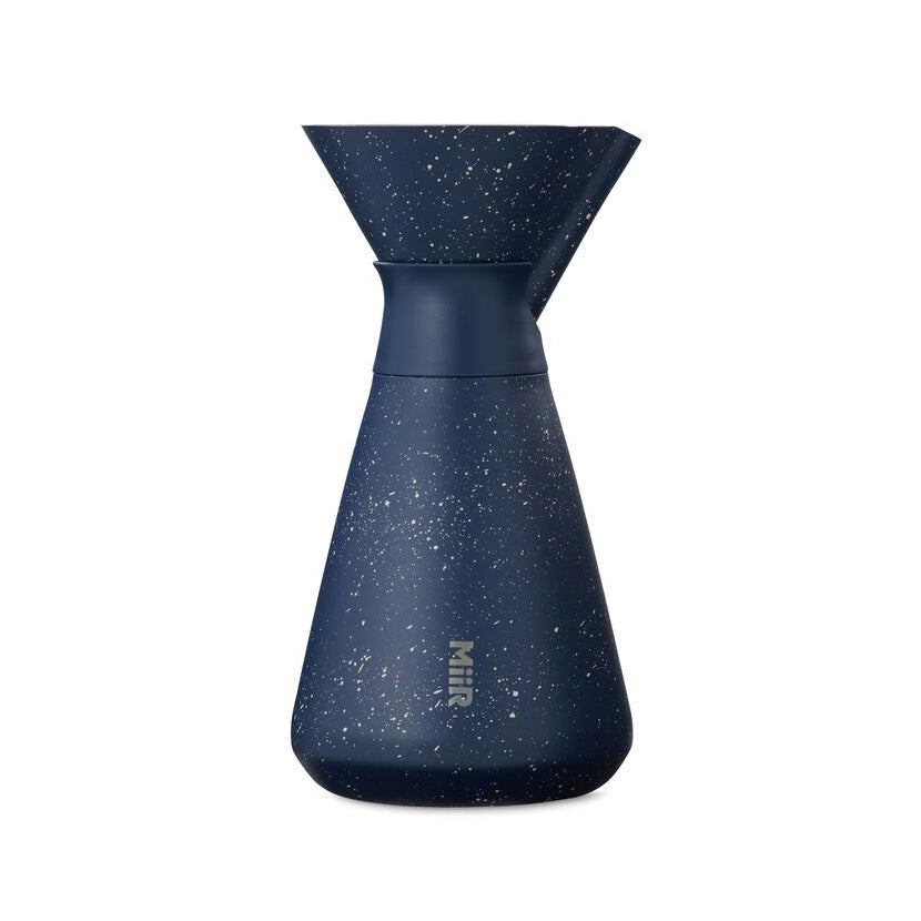 new-standard-carafe-s7 Web_PDP-33oz_New_Standard_Carafe_Tidal_Blue_Speckle_Studio_CAR1SVOS225__Front.jpg