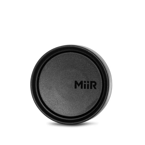 360-lid-s0 Web_PDP-360_Lid_Black_3602PNWM002_X2Studio_Front_9dd39b77-2505-45cc-b9fe-5efc29a35fd5.jpg