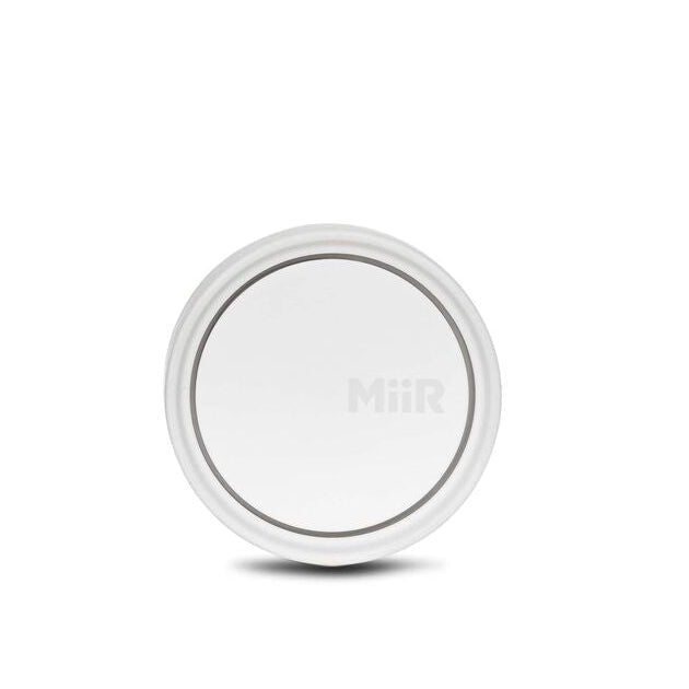360-lid-s0 Web_PDP-360_Lid_White_3602PNWM001_X2Studio_Front_1.jpg