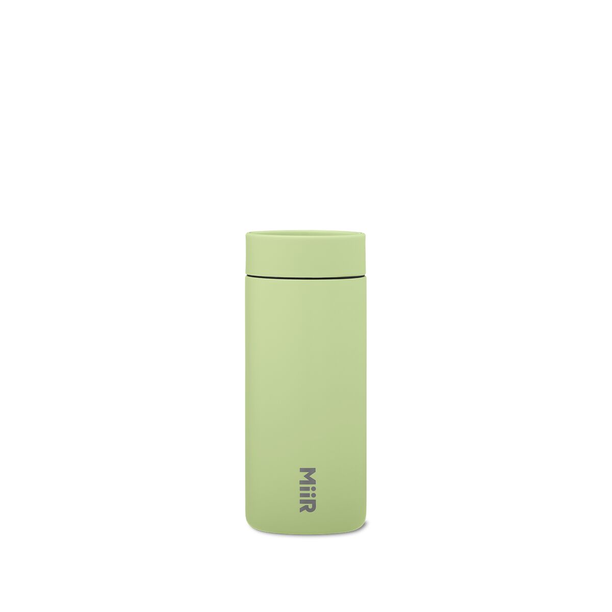 360-traveler-q9 Web_PDP-360_Traveler_12oz_Cactus_Green_Front_Studio_Harper_Studios_1223_5_TRV1SV12220.jpg