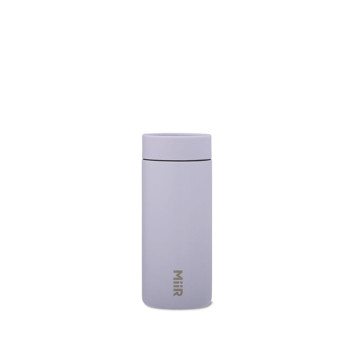 360-traveler-q9 Web_PDP-360_Traveler_12oz_Haze_Purple_Front_Studio_Harper_Studios_1223_5_TRV1SV12221.jpg