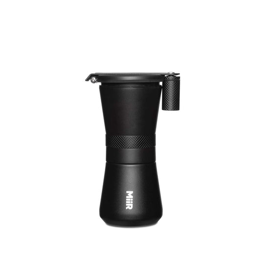 coffee-hand-grinder-n5 Web_PDP-50g_NS_Hand_Grinder_Black_Studio_0713_HGR1SNOS002_90.jpg