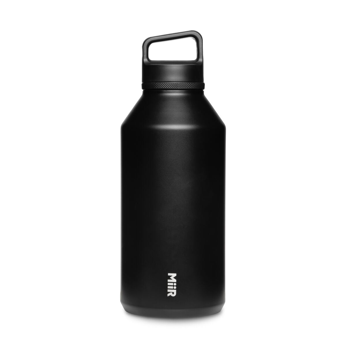 64oz-wide-mouth-bottle-d3 Web_PDP-64oz_Wide_Mouth_Bottle_Black_WMB2SV64002_2XStudio_Front_Lid_On_1.jpg