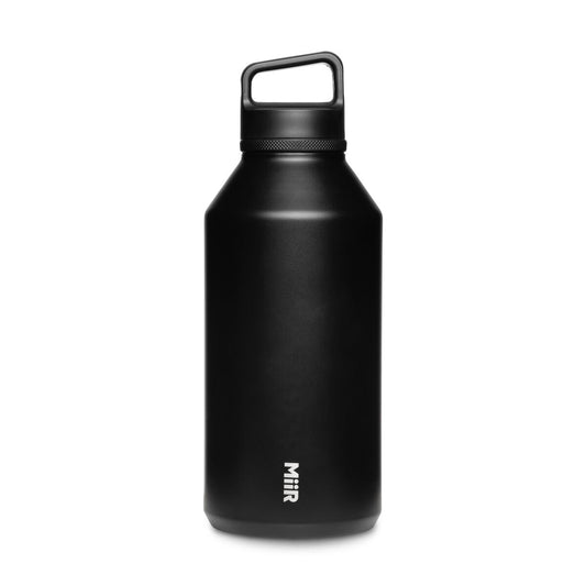 64oz-wide-mouth-bottle-d3 Web_PDP-64oz_Wide_Mouth_Bottle_Black_WMB2SV64002_2XStudio_Front_Lid_On_1.jpg