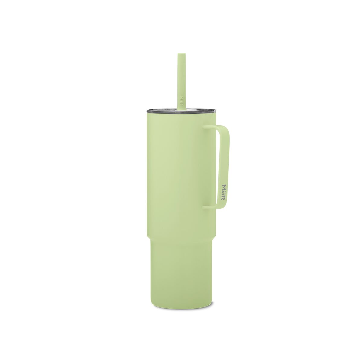 all-day-straw-cup-a7 Web_PDP-All_Day_Straw_Cup_32oz_Cactus_Green_Front_Studio_Harper_Studios_1223_1_ADSC1SV32220.jpg