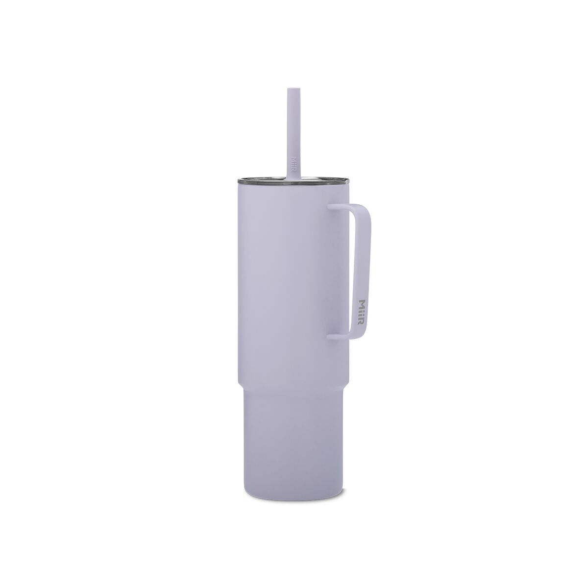 all-day-straw-cup-a7 Web_PDP-All_Day_Straw_Cup_32oz_Haze_Purple_Front_Studio_Harper_Studios_1223_1_ADSC1SV32221.jpg