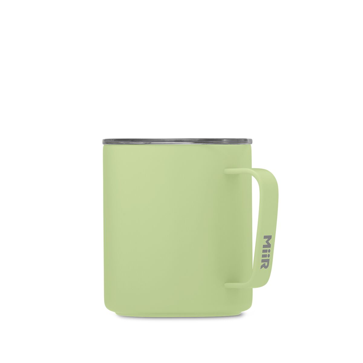 camp-cup-c6 Web_PDP-Camp_Cup_12oz_Cactus_Green_Front_Studio_Harper_Studios_1223_1_CCUSL1SV12220.jpg