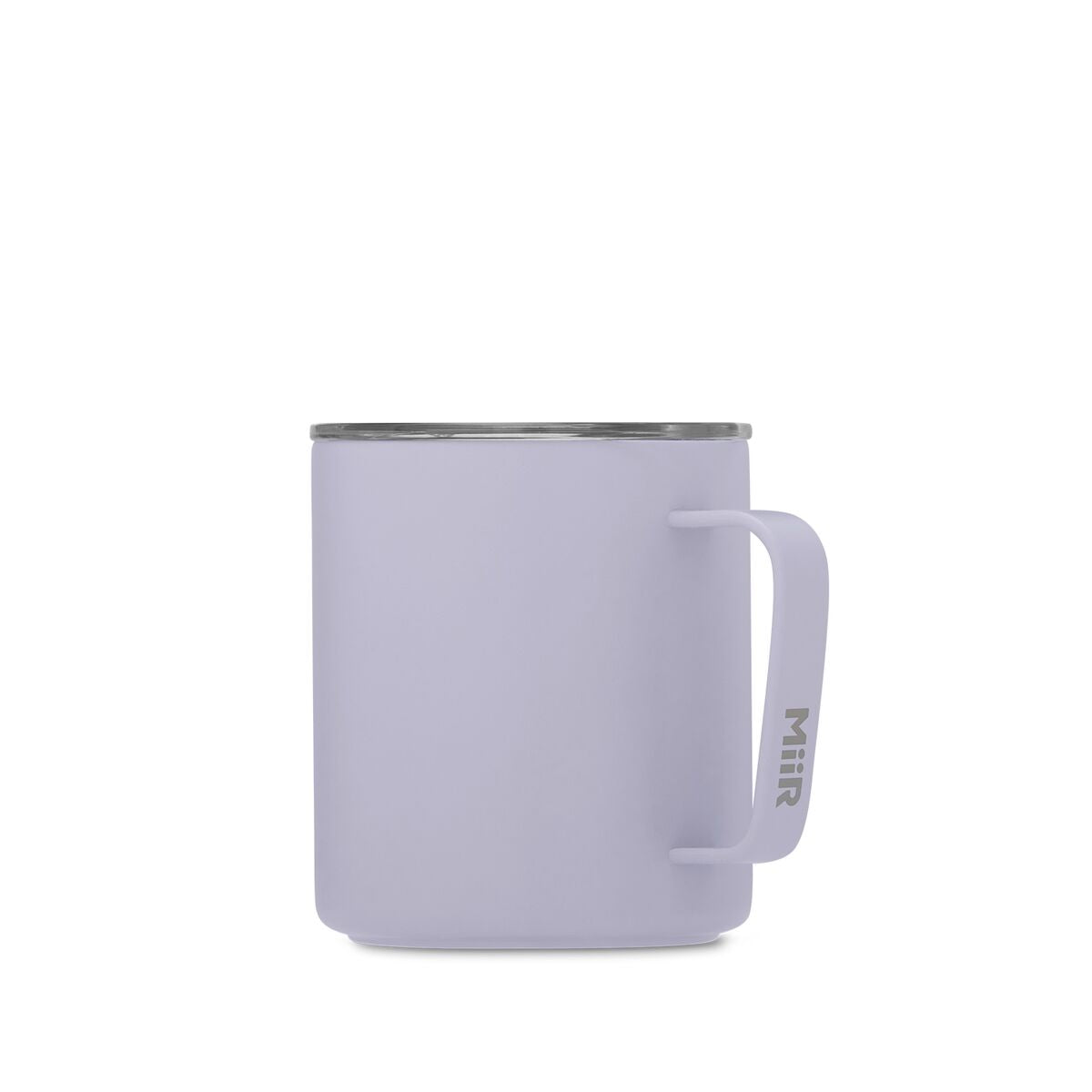 camp-cup-c6 Web_PDP-Camp_Cup_12oz_Haze_Purple_Front_Studio_Harper_Studios_1223_1_CCUSL1SV12221.jpg