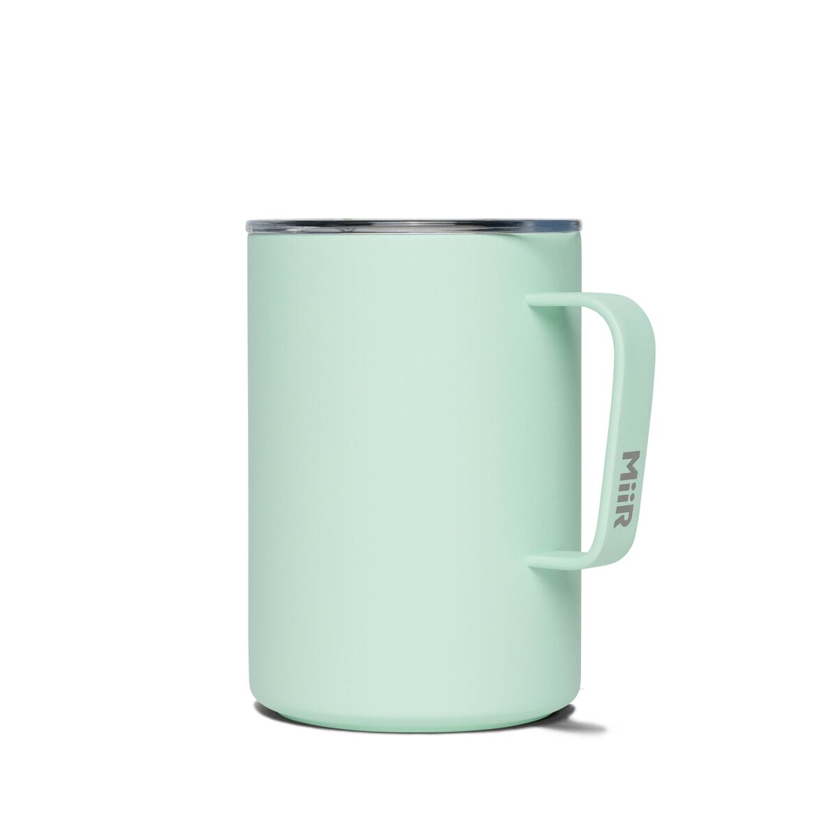 camp-cup-c6 Web_PDP-Camp_Cup_16oz_Seaglass_Green_Studio_1121_Front_SC_N7.jpg
