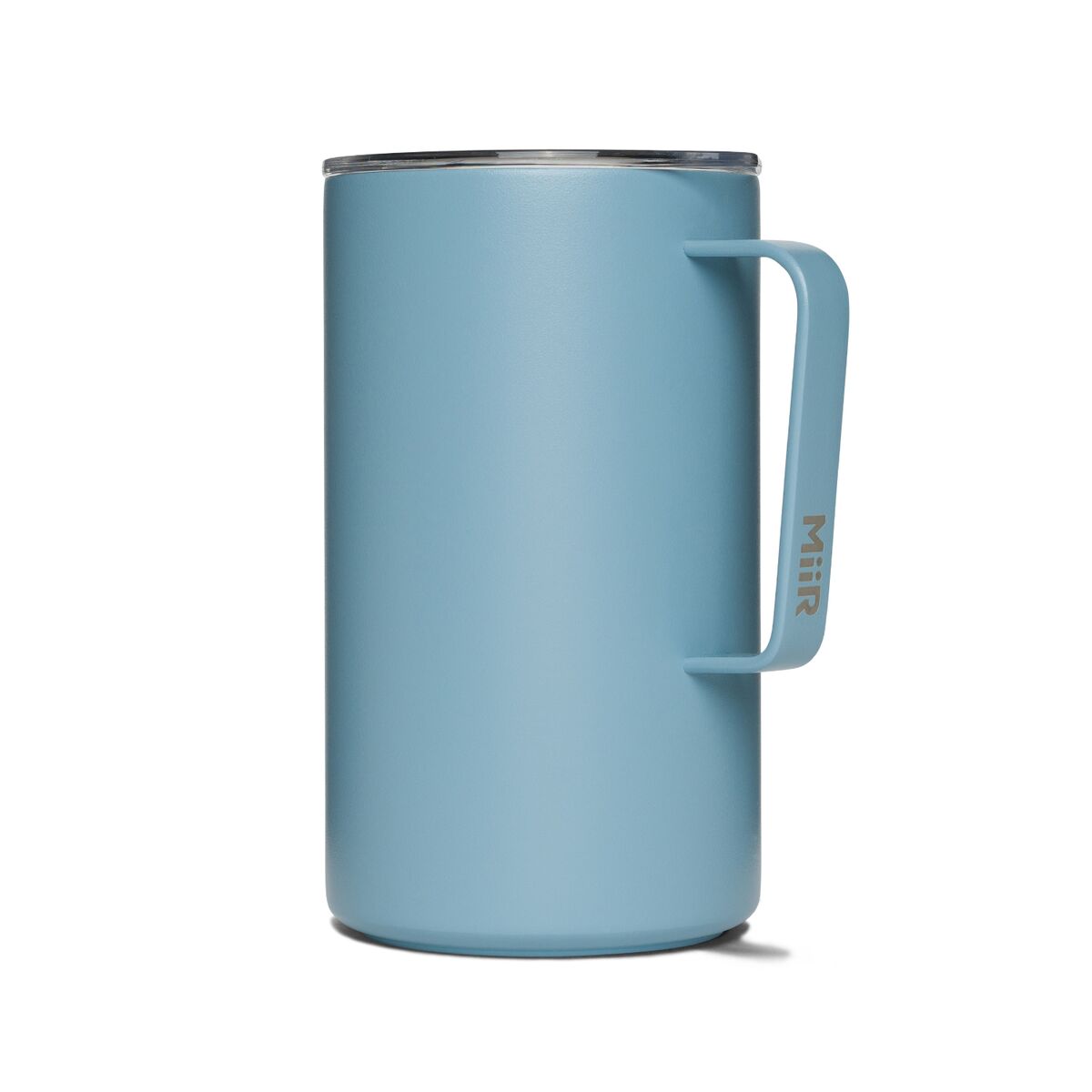 camp-cup-c6 Web_PDP-Camp_Cup_20oz_Home_Studio_0521_front_CCU1SV20203.jpg