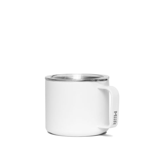 camp-cup-c6 Web_PDP-Camp_Cup_8oz_White_Studio_0920_Front__SC_N7.jpg