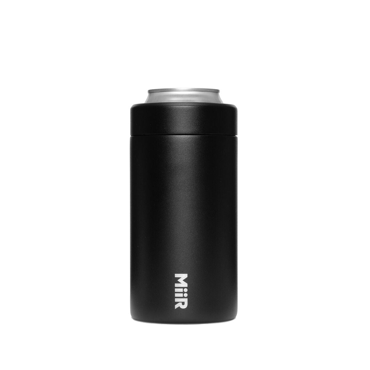 can-chiller-u8 Web_PDP-Can_Chiller_16oz_Black_Studio_1020_CCH1SV16002_Front.jpg
