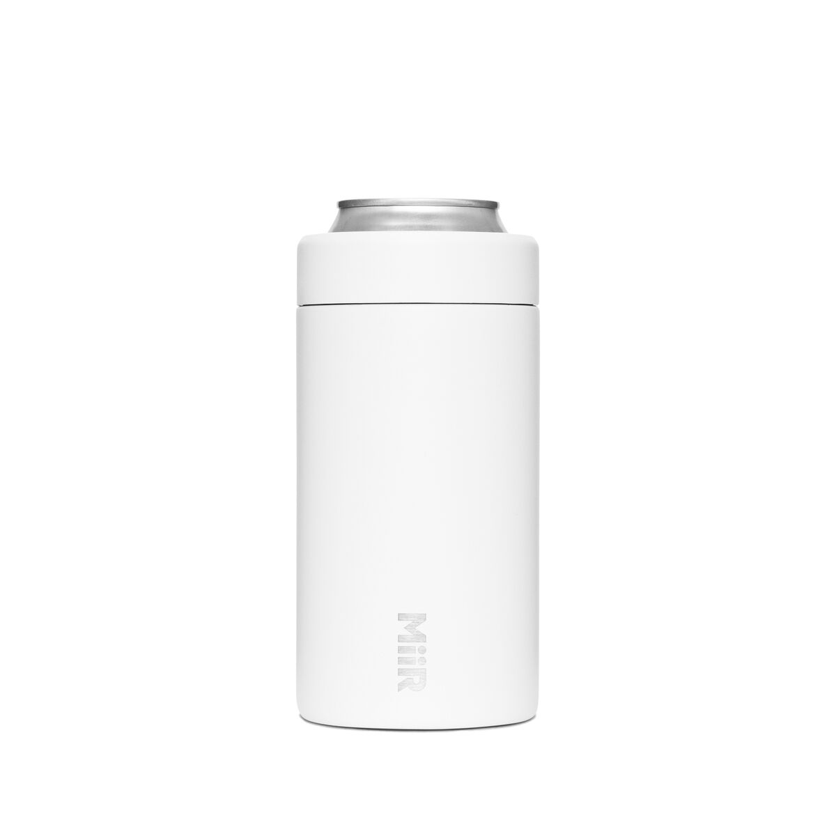 can-chiller-u8 Web_PDP-Can_Chiller_16oz_White_Studio_1020_402671_Front.jpg