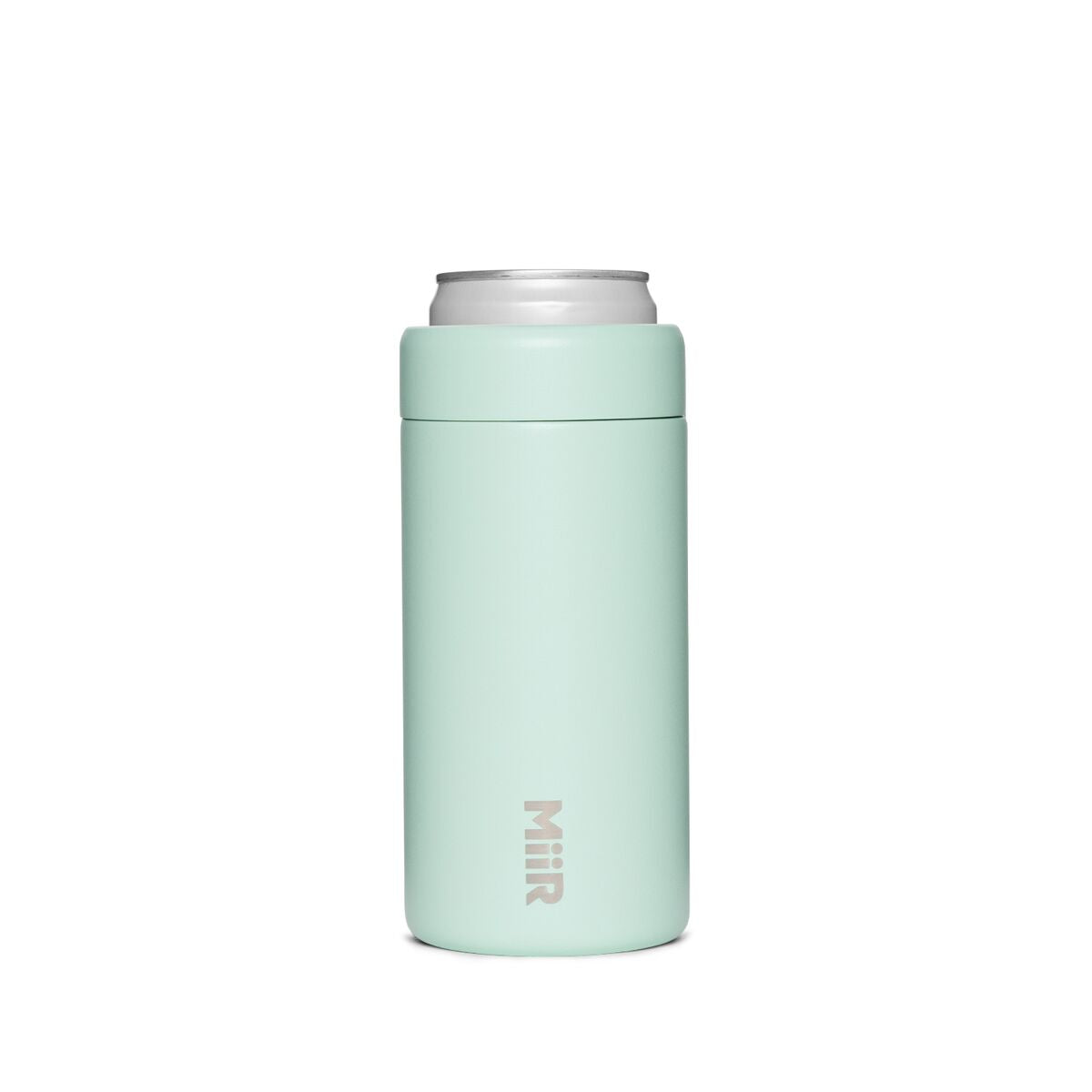 can-chiller-u8 Web_PDP-Can_Chiller_Slim_12oz_Seaglass_Green_Studio_1121_Front_SCH1SV12212.jpg