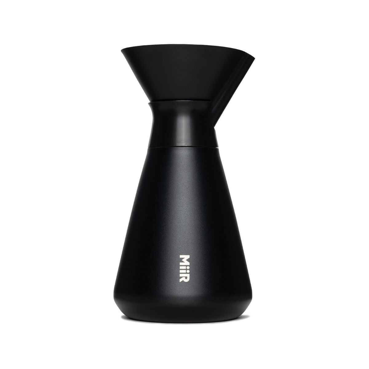 new-standard-carafe-s7 Web_PDP-Carafe_Black_Studio_0722_Front_CAR1SVOS002.jpg