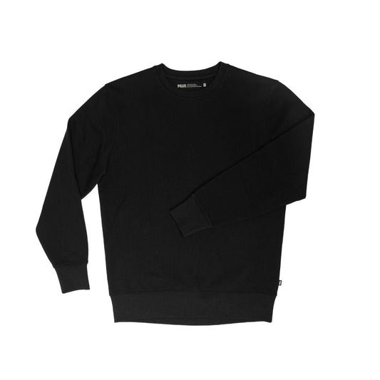 everyday-crew-neck-sweatshirt-t0 Web_PDP-EverydayCrewNeckSweatshirt_Studio_Front_Black-1.jpg