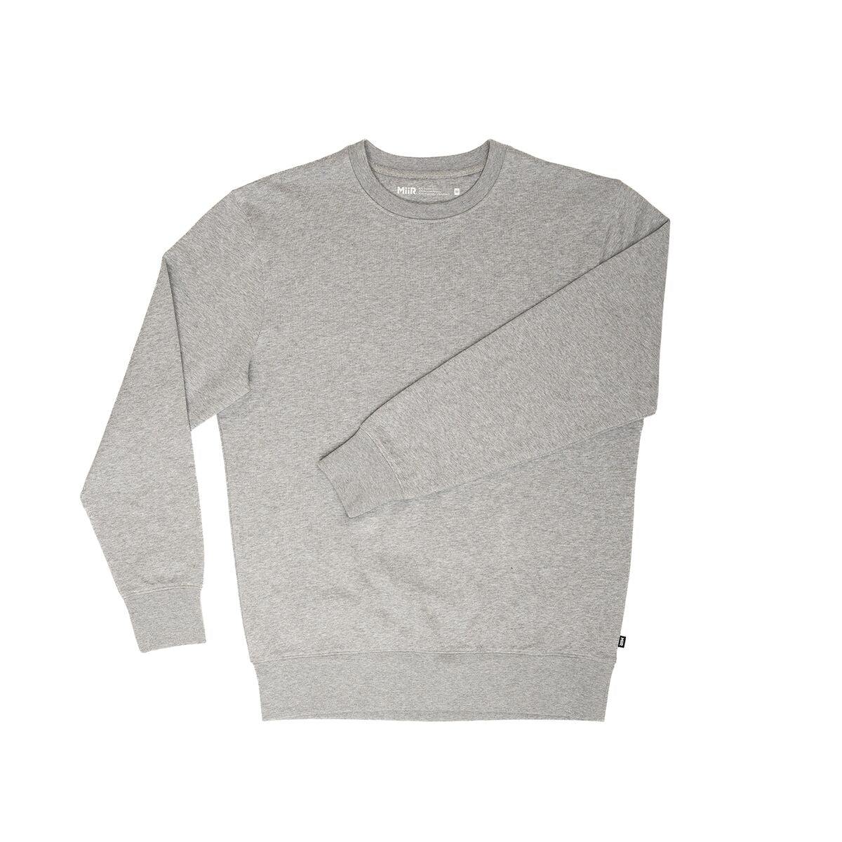 everyday-crew-neck-sweatshirt-t0 Web_PDP-EverydayCrewNeckSweatshirt_Studio_Front_GrayHeather.jpg