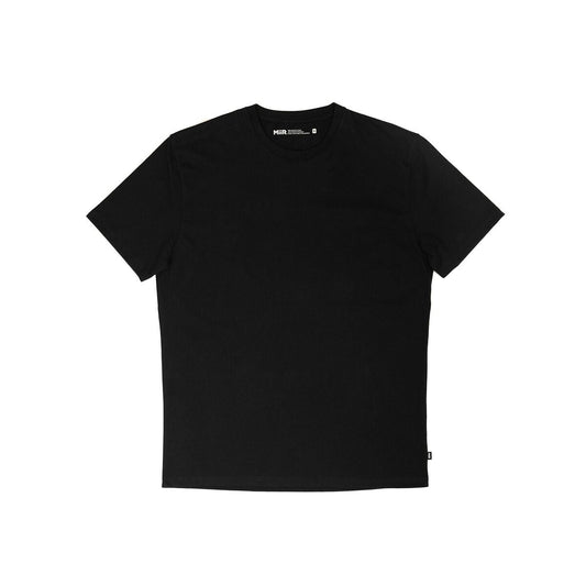 everyday-crew-neck-t-shirt-f7 Web_PDP-EverydayCrewNeckT-shirt_Studio_Front_Black.jpg