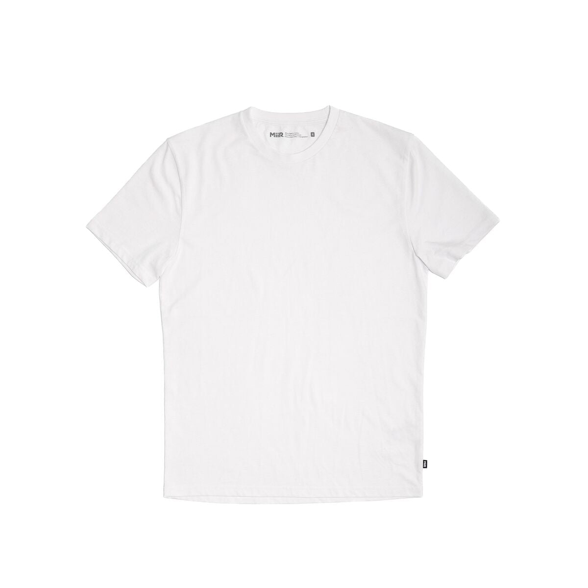 everyday-crew-neck-t-shirt-f7 Web_PDP-EverydayCrewNeckT-shirt_Studio_Front_White.jpg
