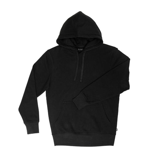 everyday-pullover-hoodie-c1 Web_PDP-EverydayCrewPulloverHoodie_Studio_Front_Black.jpg